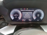 Audi  A3 Audi  Berline 2.0 TDi 30 85kW S tronic Attraction B.E. 4d #6