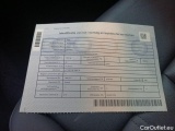  Audi  A3 Audi  Berline 2.0 TDi 30 85kW S tronic Attraction B.E. 4d #11