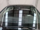  Audi  A3 Audi  Berline 2.0 TDi 30 85kW S tronic Attraction B.E. 4d #17