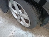  Audi  A3 Audi  Berline 2.0 TDi 30 85kW S tronic Attraction B.E. 4d #18