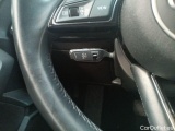  Audi  A3 Audi  Berline 2.0 TDi 30 85kW S tronic Attraction B.E. 4d #21