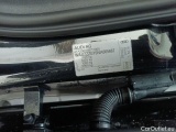  Audi  A3 Audi  Berline 2.0 TDi 30 85kW S tronic Attraction B.E. 4d #19
