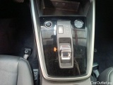 Audi  A3 Audi  Berline 2.0 TDi 30 85kW S tronic Attraction B.E. 4d #22