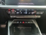  Audi  A3 Audi  Berline 2.0 TDi 30 85kW S tronic Attraction B.E. 4d #23
