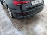  Audi  A3 Audi  Berline 2.0 TDi 30 85kW S tronic Attraction B.E. 4d #28