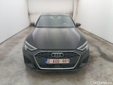 A3