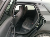  Audi  A3 Audi  Sportback 2.0 30 TDi 85kW S line 5d #10