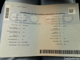  Audi  A3 Audi  Sportback 2.0 30 TDi 85kW S line 5d #11