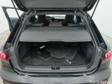  Audi  A3 Audi  Sportback 2.0 30 TDi 85kW S line 5d #16