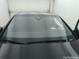  Audi  A3 Audi  Sportback 2.0 30 TDi 85kW S line 5d #20