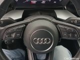  Audi  A3 Audi  Sportback 2.0 30 TDi 85kW S line 5d #25