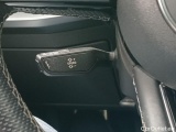  Audi  A3 Audi  Sportback 2.0 30 TDi 85kW S line 5d #24