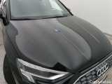  Audi  A3 Audi  Sportback 2.0 30 TDi 85kW S line 5d #33