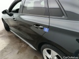  Audi  A3 Audi  Sportback 2.0 30 TDi 85kW S line 5d #41
