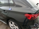  Audi  A3 Audi  Sportback 2.0 30 TDi 85kW S line 5d #43