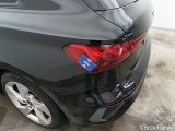 Audi  A3 Audi  Sportback 2.0 30 TDi 85kW S line 5d #45