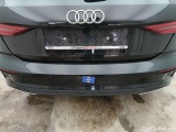  Audi  A3 Audi  Sportback 2.0 30 TDi 85kW S line 5d #47