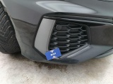  Audi  A3 Audi  Sportback 2.0 30 TDi 85kW S line 5d #62