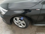  Audi  A3 Audi  Sportback 2.0 30 TDi 85kW S line 5d #68