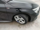  Audi  A3 Audi  Sportback 2.0 30 TDi 85kW S line 5d #73