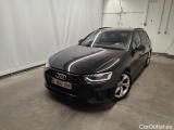 A4