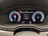  Audi  A4 Audi  Avant 2.0 35 TFSi 110kW S tronic S line Busine 5d #6