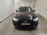 A4