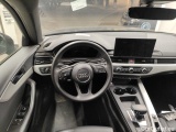  Audi  A4 Audi  Avant 2.0 35 TFSi 110kW S tronic S line Busine 5d #9