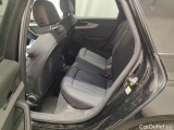  Audi  A4 Audi  Avant 2.0 35 TFSi 110kW S tronic S line Busine 5d #10