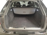  Audi  A4 Audi  Avant 2.0 35 TFSi 110kW S tronic S line Busine 5d #15