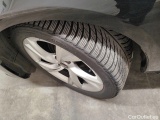  Audi  A4 Audi  Avant 2.0 35 TFSi 110kW S tronic S line Busine 5d #18
