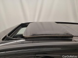  Audi  A4 Audi  Avant 2.0 35 TFSi 110kW S tronic S line Busine 5d #17