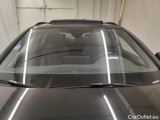  Audi  A4 Audi  Avant 2.0 35 TFSi 110kW S tronic S line Busine 5d #19