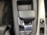 Audi  A4 Audi  Avant 2.0 35 TFSi 110kW S tronic S line Busine 5d #23