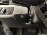  Audi  A4 Audi  Avant 2.0 35 TFSi 110kW S tronic S line Busine 5d #22