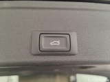  Audi  A4 Audi  Avant 2.0 35 TFSi 110kW S tronic S line Busine 5d #25