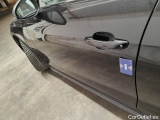  Audi  A4 Audi  Avant 2.0 35 TFSi 110kW S tronic S line Busine 5d #31