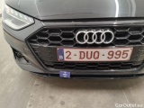 Audi  A4 Audi  Avant 2.0 35 TFSi 110kW S tronic S line Busine 5d #27