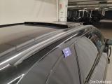  Audi  A4 Audi  Avant 2.0 35 TFSi 110kW S tronic S line Busine 5d #42
