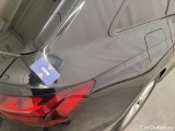  Audi  A4 Audi  Avant 2.0 35 TFSi 110kW S tronic S line Busine 5d #44