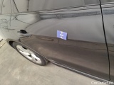  Audi  A4 Audi  Avant 2.0 35 TFSi 110kW S tronic S line Busine 5d #46