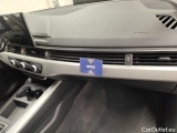  Audi  A4 Audi  Avant 2.0 35 TFSi 110kW S tronic S line Busine 5d #50