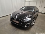 A5 Sportback