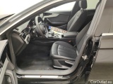 A5 Sportback