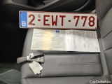 A5 Sportback