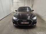 A5 Sportback