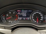  Audi  A5 Sportback Audi  30 TDI S tronic Bus. Ed. S Line 5d #6