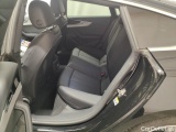  Audi  A5 Sportback Audi  30 TDI S tronic Bus. Ed. S Line 5d #10