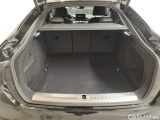  Audi  A5 Sportback Audi  30 TDI S tronic Bus. Ed. S Line 5d #15