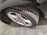  Audi  A5 Sportback Audi  30 TDI S tronic Bus. Ed. S Line 5d #17